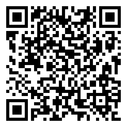 移动端二维码 - 出租万地水晶城二室一厅一卫精装修家具电器全 - 丽水分类信息 - 丽水28生活网 lishui.28life.net