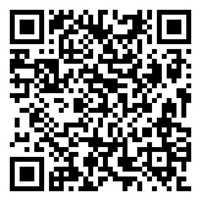 移动端二维码 - 出租龙门岭小区二室二厅一卫精装修带家具电器全 - 丽水分类信息 - 丽水28生活网 lishui.28life.net