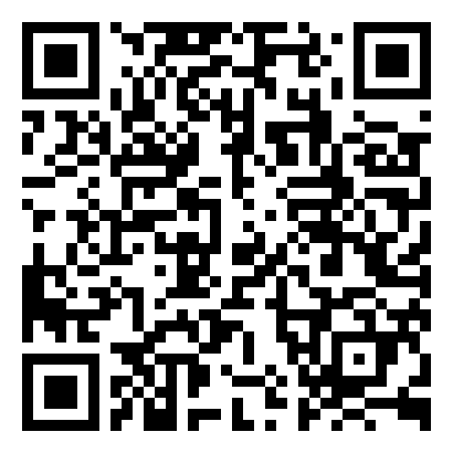 移动端二维码 - 出租龙门岭小区二室二厅一卫精装修带家具电器全 - 丽水分类信息 - 丽水28生活网 lishui.28life.net