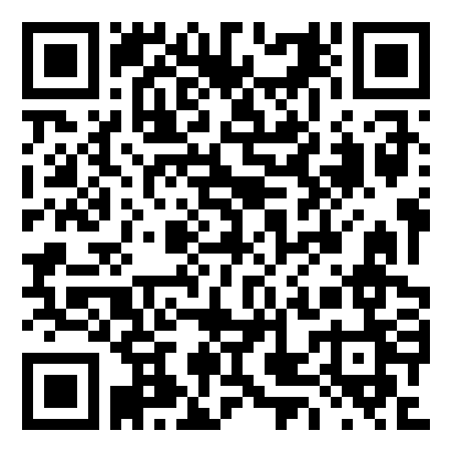 移动端二维码 - 出租龙门岭小区二室二厅一卫精装修带家具电器全 - 丽水分类信息 - 丽水28生活网 lishui.28life.net