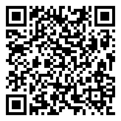 移动端二维码 - 解放街便宜出租一套3室2厅2卫公寓 - 丽水分类信息 - 丽水28生活网 lishui.28life.net