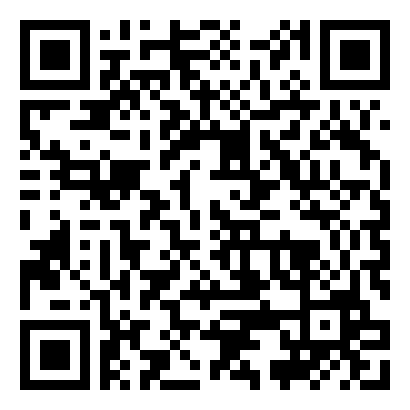 移动端二维码 - 中山街罗马大厦对面二室套房出租 - 丽水分类信息 - 丽水28生活网 lishui.28life.net