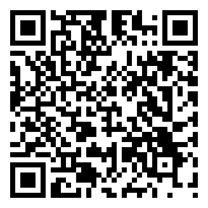 移动端二维码 - 整租/万锦花苑 单身公寓 拎包入住方便停车包物业月租1300 - 丽水分类信息 - 丽水28生活网 lishui.28life.net