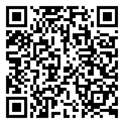移动端二维码 - 公路局边高井弄一室一斤一卫一厨 - 丽水分类信息 - 丽水28生活网 lishui.28life.net