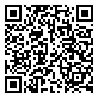 移动端二维码 - k3344，晶都花园 - 丽水分类信息 - 丽水28生活网 lishui.28life.net