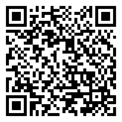 移动端二维码 - 出租：大洋路繁华地段小户型 - 丽水分类信息 - 丽水28生活网 lishui.28life.net