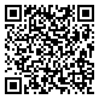 移动端二维码 - （房管家）灯塔街实验后面2室一厅全新装修出租价格实惠全新 - 丽水分类信息 - 丽水28生活网 lishui.28life.net