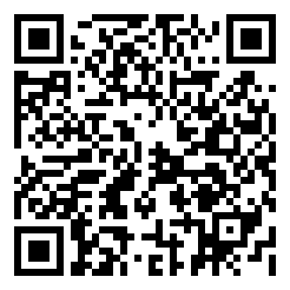 移动端二维码 - （房管家）城中公寓精装修家电家具齐全停车方便封闭小区 - 丽水分类信息 - 丽水28生活网 lishui.28life.net