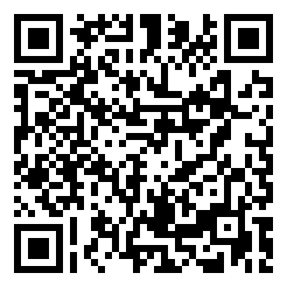 移动端二维码 - 金山新村三室两厅两卫，带柴间。出租，家电家具齐全！ - 丽水分类信息 - 丽水28生活网 lishui.28life.net