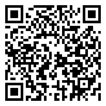 移动端二维码 - 东苑房产：后甫三区，二室二厅一卫，精装修。 - 丽水分类信息 - 丽水28生活网 lishui.28life.net