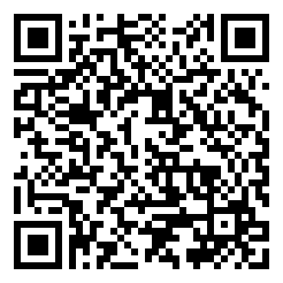移动端二维码 - 灯塔街老人公园边上复试精装修出租 - 丽水分类信息 - 丽水28生活网 lishui.28life.net