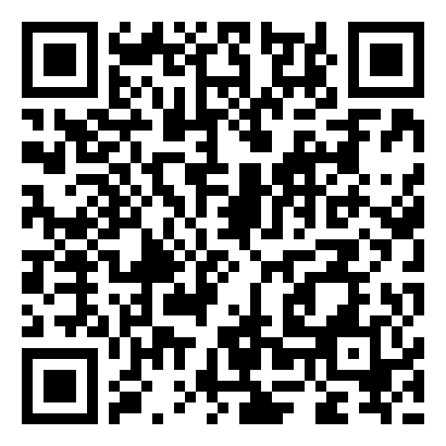 移动端二维码 - 灯塔街老人公园边上复试精装修出租 - 丽水分类信息 - 丽水28生活网 lishui.28life.net