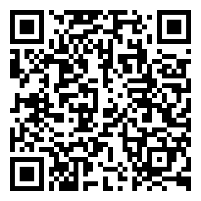 移动端二维码 - 如家置业东苑小区2/2/1 85平 - 丽水分类信息 - 丽水28生活网 lishui.28life.net
