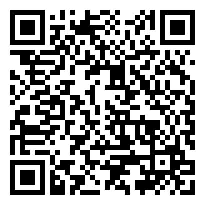 移动端二维码 - （如家置业）东苑小区3/2/2 112平 中装 - 丽水分类信息 - 丽水28生活网 lishui.28life.net