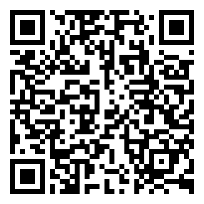 移动端二维码 - (房管家)市中心金马精装单身公寓，家具家电齐全，等你来入住！ - 丽水分类信息 - 丽水28生活网 lishui.28life.net