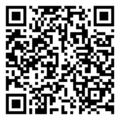 移动端二维码 - 东方明珠精装修拎包入住 - 丽水分类信息 - 丽水28生活网 lishui.28life.net