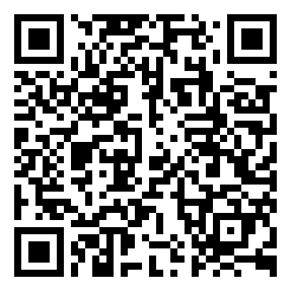 移动端二维码 - 丽东新村 1室0厅1卫 - 丽水分类信息 - 丽水28生活网 lishui.28life.net