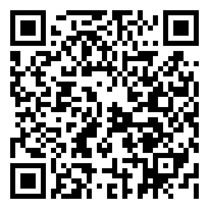 移动端二维码 - 丽东新村 1室0厅1卫 - 丽水分类信息 - 丽水28生活网 lishui.28life.net