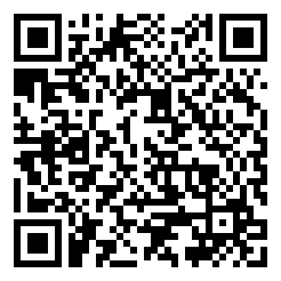 移动端二维码 - 丽东新村 1室0厅1卫 - 丽水分类信息 - 丽水28生活网 lishui.28life.net