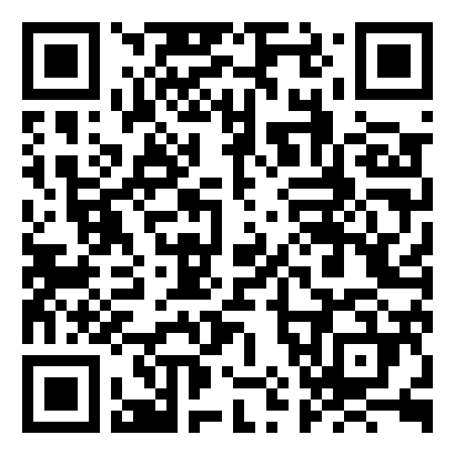 移动端二维码 - 丽东新村 1室0厅1卫 - 丽水分类信息 - 丽水28生活网 lishui.28life.net