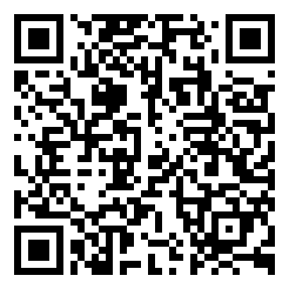 移动端二维码 - （房管家）市中心地段 小区环境极好 价格实惠 随时可以看房！ - 丽水分类信息 - 丽水28生活网 lishui.28life.net