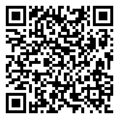移动端二维码 - (房管家)紫金公寓精装单身公寓出租，家具家电齐全，拎包入住 - 丽水分类信息 - 丽水28生活网 lishui.28life.net