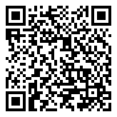 移动端二维码 - 出租解放街老土地局附近住房或办公用房 - 丽水分类信息 - 丽水28生活网 lishui.28life.net