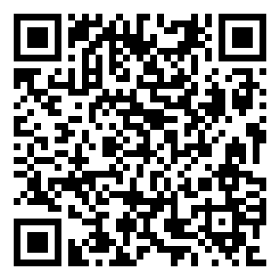 移动端二维码 - 灯塔小区 2室1厅1厨1卫1阳台《靠近 丽水学院》 - 丽水分类信息 - 丽水28生活网 lishui.28life.net