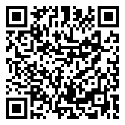 移动端二维码 - 东升北区 3室2厅2卫 - 丽水分类信息 - 丽水28生活网 lishui.28life.net