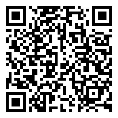 移动端二维码 - 紫金豪庭精装修 .不.收.中.介.费. - 丽水分类信息 - 丽水28生活网 lishui.28life.net