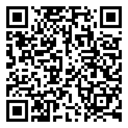 移动端二维码 - 紫金豪庭精装修 .不.收.中.介.费. - 丽水分类信息 - 丽水28生活网 lishui.28life.net