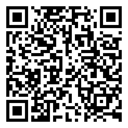 移动端二维码 - （房管家）和家园/精装修拎包入住 - 丽水分类信息 - 丽水28生活网 lishui.28life.net