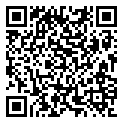 移动端二维码 - 紫金豪庭精装修拎包入住。不。收。中。介。费 - 丽水分类信息 - 丽水28生活网 lishui.28life.net
