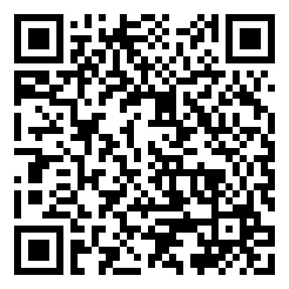 移动端二维码 - 紫金豪庭精装修拎包入住。不。收。中。介。费 - 丽水分类信息 - 丽水28生活网 lishui.28life.net
