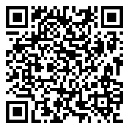 移动端二维码 - 紫金豪庭7幢1001精装修 .免.中.介.费. - 丽水分类信息 - 丽水28生活网 lishui.28life.net