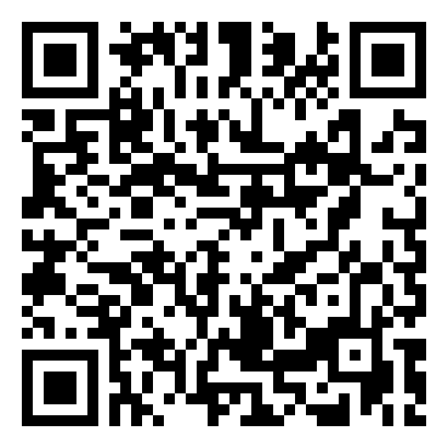 移动端二维码 - 房管家/水木清华/精装修拎包入住 停车方便。 - 丽水分类信息 - 丽水28生活网 lishui.28life.net