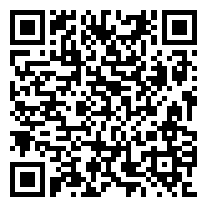 移动端二维码 - 房管家/水木清华/精装修拎包入住 停车方便。 - 丽水分类信息 - 丽水28生活网 lishui.28life.net