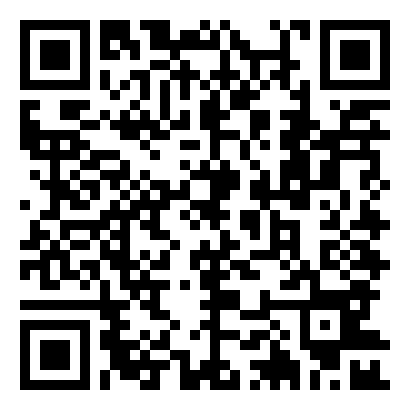 移动端二维码 - 房管家/水木清华/精装修拎包入住 停车方便。 - 丽水分类信息 - 丽水28生活网 lishui.28life.net
