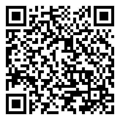 移动端二维码 - 房管家/水木清华/精装修拎包入住 停车方便。 - 丽水分类信息 - 丽水28生活网 lishui.28life.net