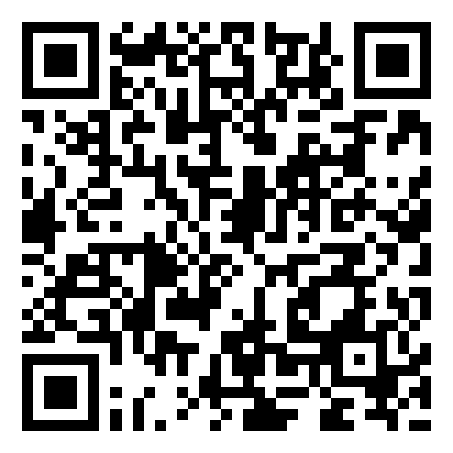 移动端二维码 - 房管家/水木清华/精装修拎包入住 停车方便。 - 丽水分类信息 - 丽水28生活网 lishui.28life.net