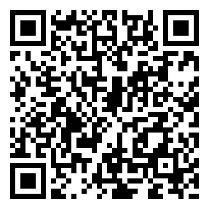 移动端二维码 - 房管家/水木清华/精装修拎包入住 停车方便。 - 丽水分类信息 - 丽水28生活网 lishui.28life.net