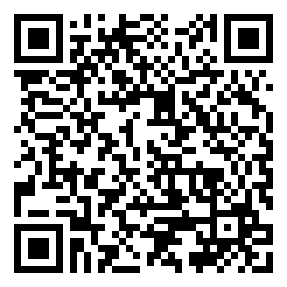 移动端二维码 - 水阁村公寓楼单身公寓1室1卫 - 丽水分类信息 - 丽水28生活网 lishui.28life.net