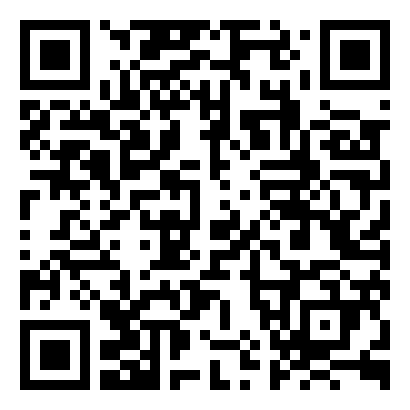 移动端二维码 - 天宁二村单身公寓单间独卫 - 丽水分类信息 - 丽水28生活网 lishui.28life.net