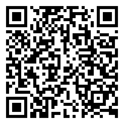 移动端二维码 - 天宁二村单身公寓单间独卫 - 丽水分类信息 - 丽水28生活网 lishui.28life.net