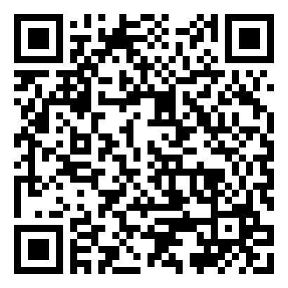移动端二维码 - 欧景园 1室1厅1卫 - 丽水分类信息 - 丽水28生活网 lishui.28life.net