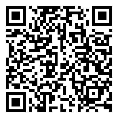 移动端二维码 - 欧景园 1室1厅1卫 - 丽水分类信息 - 丽水28生活网 lishui.28life.net