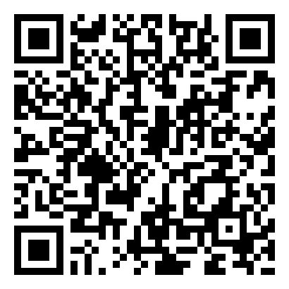 移动端二维码 - 和家园 1室1厅1卫 - 丽水分类信息 - 丽水28生活网 lishui.28life.net
