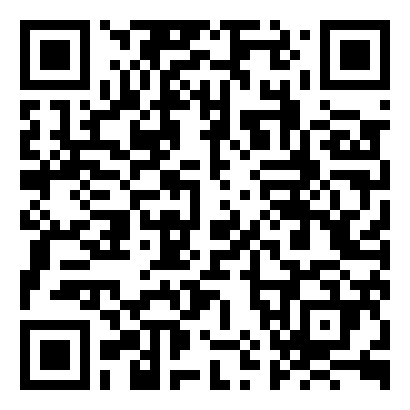 移动端二维码 - 欧景园 1室1厅1卫 - 丽水分类信息 - 丽水28生活网 lishui.28life.net