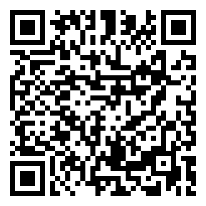 移动端二维码 - [杨记房产]绿城四期 带车位 - 丽水分类信息 - 丽水28生活网 lishui.28life.net