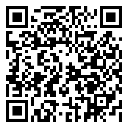 移动端二维码 - 银苑小区江边房刘英学校近3室2厅2卫 - 丽水分类信息 - 丽水28生活网 lishui.28life.net